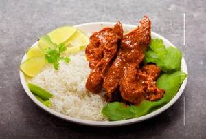 Kaadai Pepper Gravy