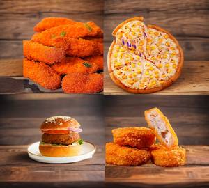 IPL Special Combos 4