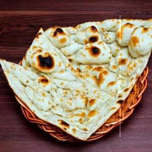 Naan