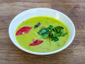 Veg Kuruma