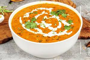 Cheese Shahi Korma 