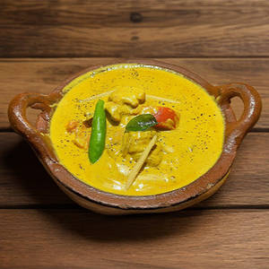 Kozhi Mappas