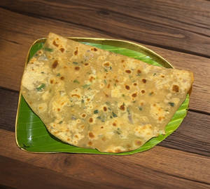 Godhi Rotti
