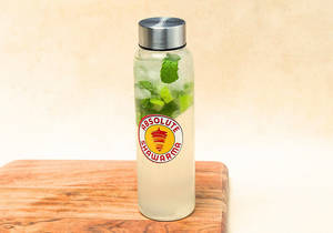 Mint Mojito