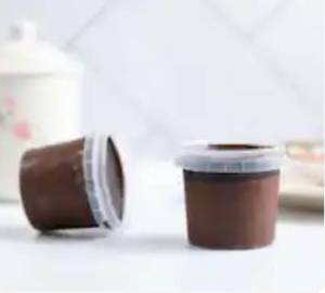 Vegon Chlocate Mousse