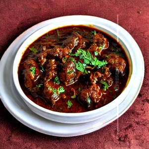 Gosht Istanbul
