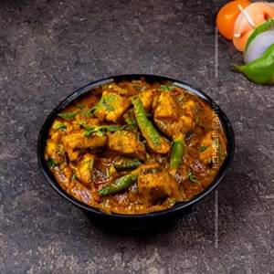 Sabji Apni Pasand