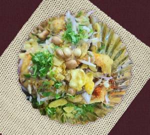 Ghee Brinjal Bajji (3)