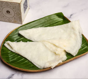 Neer Dosa