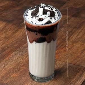 Oreo Special