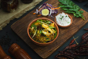 Pudukkottai Egg Mass