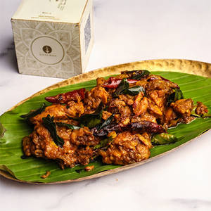 Chinna Vengaya Kozhi