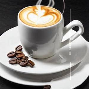 Csb special coffee