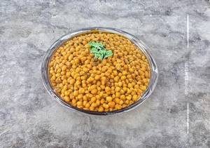 Chana Daal
