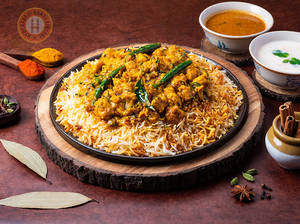HHB Special Biryani ( Family Pack )