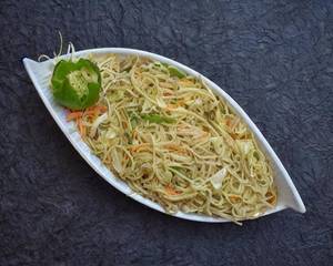Veg Noodles