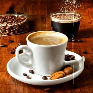 Nescafe Coffee