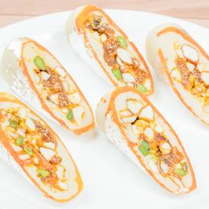 Kaju rocket [5 pieces]