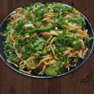 Veg Noodles