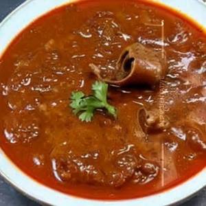 Non veg Butter Gravy
