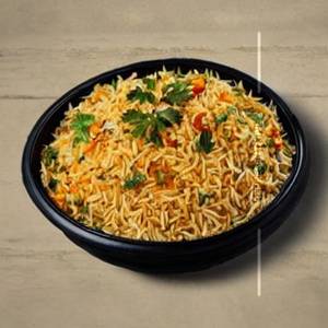 Khabsa Rice