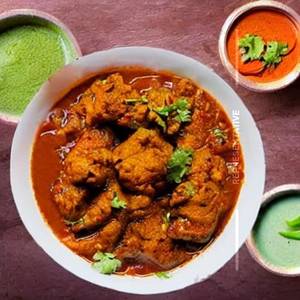 Gobi Makhanwala
