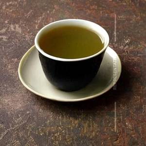 Sulaimani Tea