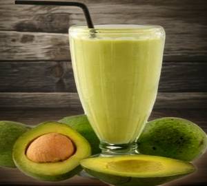 Avocado 