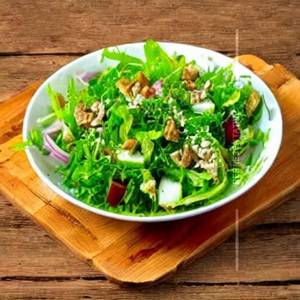 Green Salad