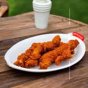 Chicken Strips