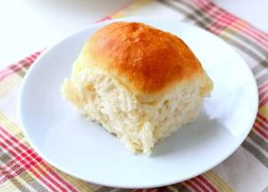 Extra Pav