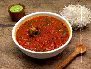 Dal Tadka