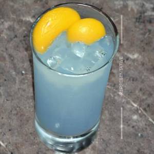 Pomo Cooler 