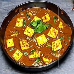 Chef Special Paneer