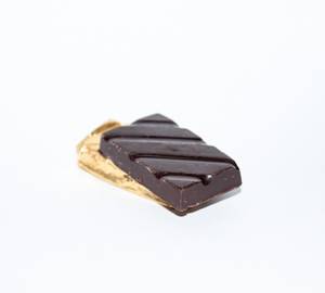 Sugarfree Chocolates (Set Of 10)