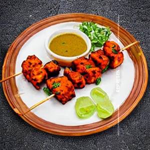 Fish Sohal Tikka
