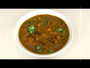 Dal Tadka