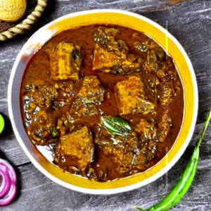 Meen Mulakittathu Ayala