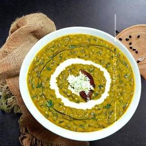Kashmiri Dal