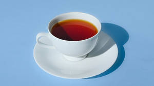 Black Tea