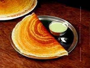 Mysore Dosa (Per Pc)