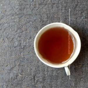 Tea extra kulhad