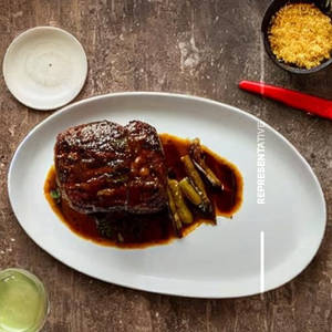 Beef Roast