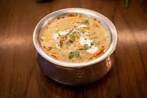 Shahi Paneer