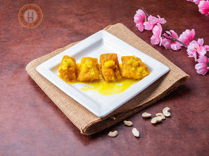 Double Ka Meetha [4 Pieces]