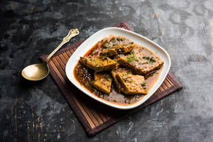 Patodi