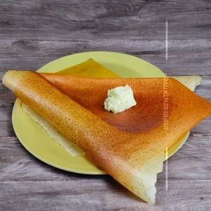 Podi Dosa