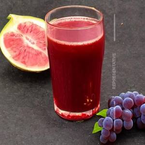 Grape Juice