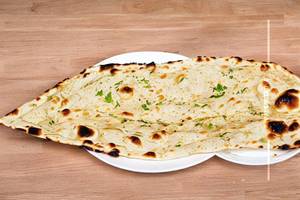 Kashmiri Naan 