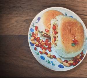 Dabeli